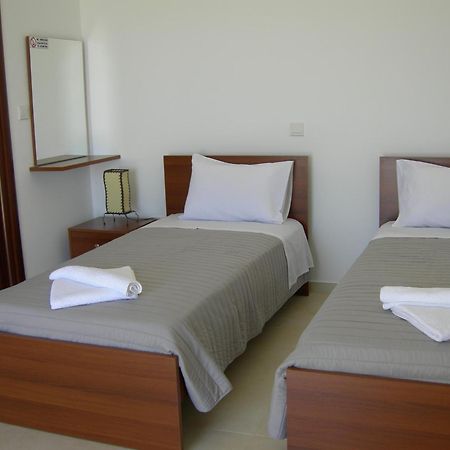 Villa Despoina Paphos Esterno foto