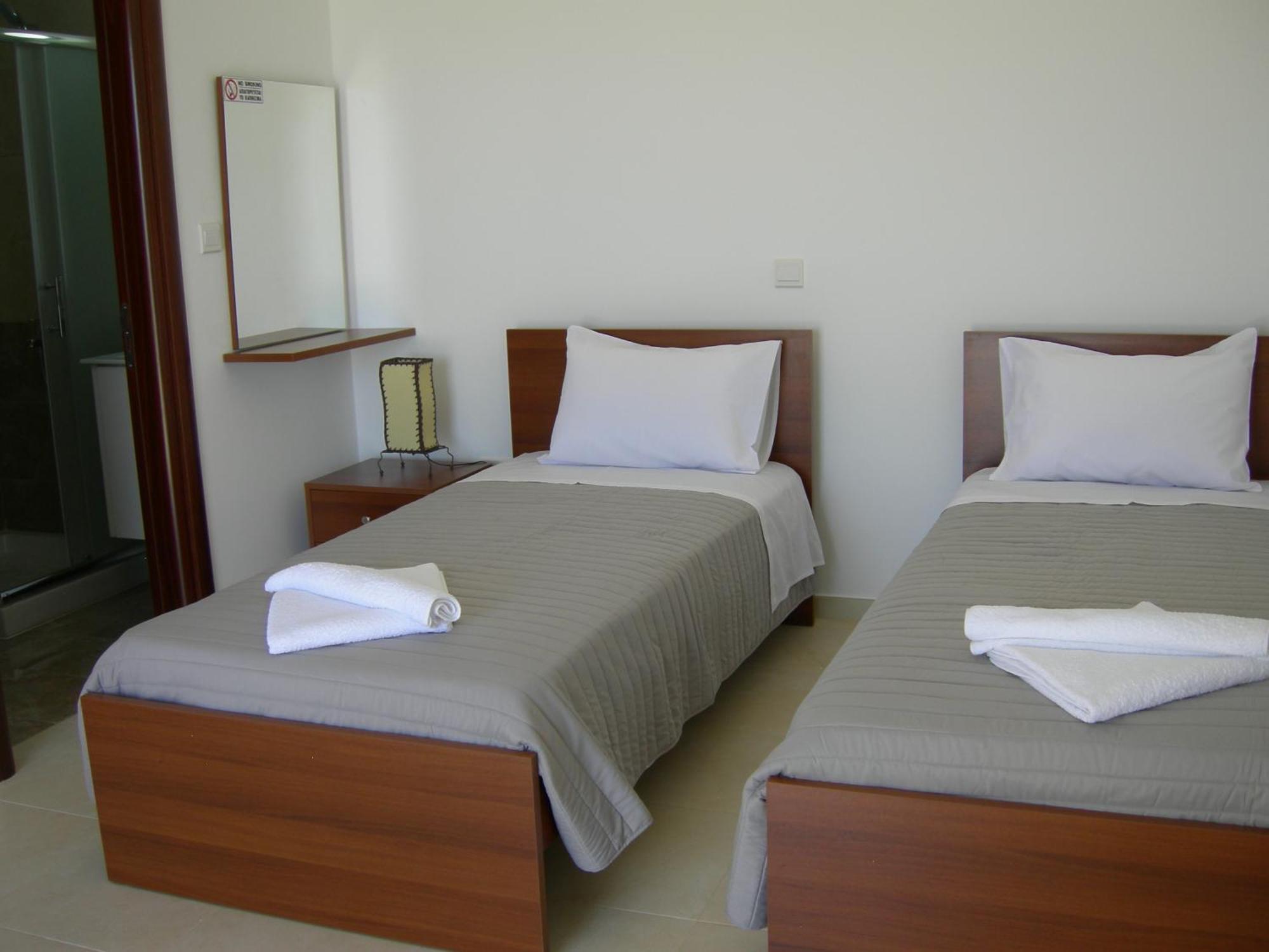 Villa Despoina Paphos Esterno foto