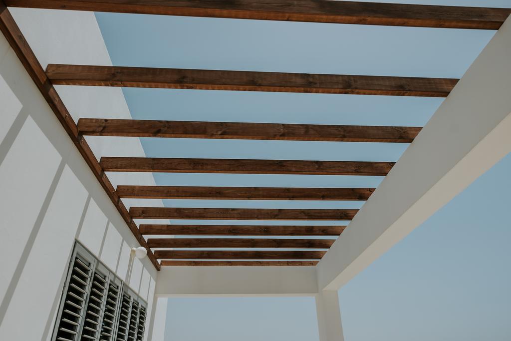 Villa Despoina Paphos Esterno foto
